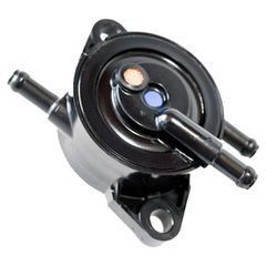 ΤΡΟΜΠΑ ΒΕΝΖΙΝΑΣ BEVERLY-X9-RUNNER-VESPA-X8 125-250 ΚΩΔ.CM120903