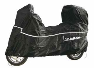 ΚΟΥΚΟΥΛΑ VESPA LX-S-LXV-PX-PRIMAV-SPRINT  ΚΩΔ.605291M002