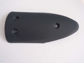 ΠΡΟΦΥΛΑΚΤΗΡΑΣ ΕΞΑΤΜ Χ9 180-HEXAGON GTX 180 ΚΩΔ.827404