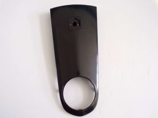 ΜΟΥΤΣΟΥΝΑ VESPA LX-MY09 ΑΒΑΦΗ ΚΩΔ.655964