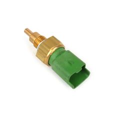 ΣΕΝΣΟΡΑΣ ΘΕΡΜΟΚΡΑΣΙΑΣ ΝΕΡΟΥ BEVERLY-CARNABY-MEDLEY-VESPA-MP3 ΚΩΔ.1A021287R