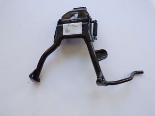 ΣΤΑΝΤ ΚΕΝΤΡΙΚΟ NRG-MC2/3-STALKER-RUNNER SP ΚΟΜΠΛΕ ΚΩΔ.581537