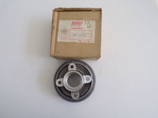ΚΟΜΠΛΕΡ ΠΙΣΩ ΤΡΟΧΟΥ HONDA C50 TAIWAN