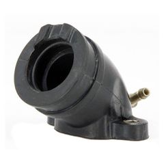 ΛΑΙΜΟΣ ΕΙΣΑΓΩΓΗΣ VESPA ET4-SFERA-LIBERTY-MOJITO 125 ΚΩΔ.480799