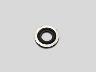 ΡΟΔΕΛΑ ΨΥΓΕΙΟΥ ΛΑΔΙΟΥ VESPA ΕΤ4-SFERA RST ΚΩΔ.827932