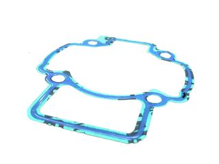 ΦΛΑΝΤΖΑ ΚΥΛΙΝΔΡΟΥ NRG-NTT 0,4 ΚΩΔ.827301