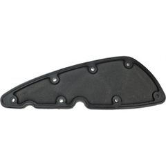 ΦΙΛΤΡΟ ΑΕΡΟΣ BEVERLY 350-X10 350 ΚΩΔ.8800010P