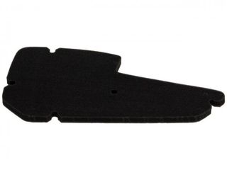ΦΙΛΤΡΟ ΑΕΡΟΣ HEXAGON 125-150-LX/T ΜΙΚΡΟ ΚΩΔ.434364
