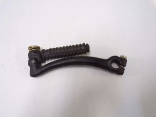 ΜΑΝΙΒΕΛΑ HONDA LEAD/50