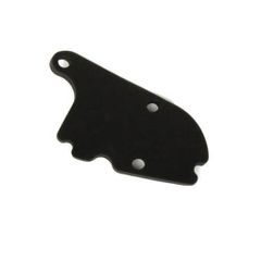 ΦΙΛΤΡΟ ΑΕΡΟΣ VESPA LX-S 125-PRIMAVERA-SPRINT150 4Τ 3V ΚΩΔ.B0180700P