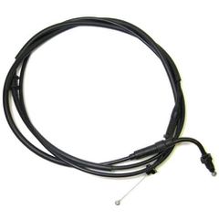 ΝΤΙΖΑ ΓΚΑΖΙΟΥ TYPHOON125-FLY150-SPORTCITY ΑΝΟΙΓΜΑΤΟΣ ΚΩΔ.649602
