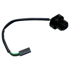 ΔΙΑΚΟΠΤΗΣ ΚΕΝΤΡΙΚΟΣ VESPA XL XΩΡΙΣ MIZA 2ΚΑΛΩΔΙΑ ΚΩΔ.178593