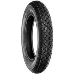 ΕΛΑΣΤΙΚΟ VEE RUBBER SAMSON-054 3.50-10