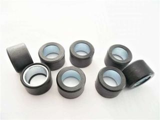 ΡΑΟΥΛΑ ΒΑΡΙΑΤΟΡ BEVERLY-Χ10 350 (ΣΕΤ 8 ΤΕΜ) ΚΩΔ.B014273