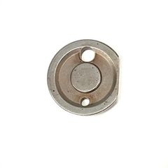 ΔΕΚΑΡΑ ΑΜΠΡΑΓΙΑΖ VESPA PXE-COSA ΚΩΔ.215809