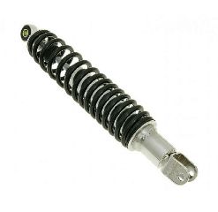 ΑΜΟΡΤΙΣΕΡ ΠΙΣΩ ΖΙΡ 50 2T-4T-SP-ZIP 100 ΚΩΔ.668004