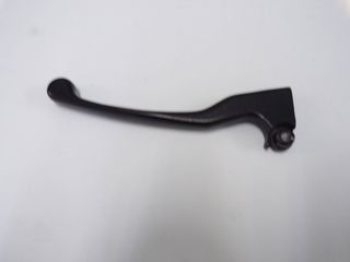 ΜΑΝΕΤΑ ΑΜΠΡΑΓΙΑΖ VESPA FL2/FL ΚΩΔ.265948