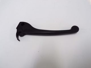 ΜΑΝΕΤΑ ΑΡΙΣΤ.PIAGGIO ZIP-FREE-VELOFAX ΚΩΔ.269070