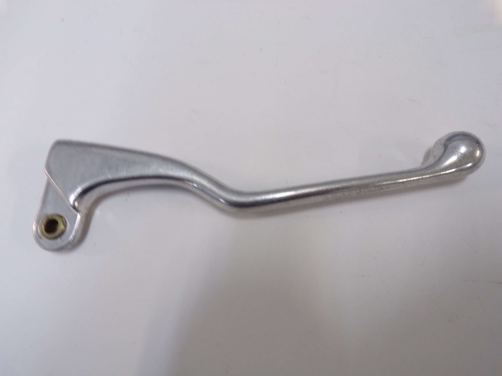 ΜΑΝΕΤΑ GILERA/150 Π.Μ.