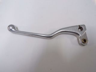 ΜΑΝΕΤΑ GILERA/150 Π.Μ.-thumb-1