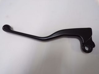 ΜΑΝΕΤΑ ΑΡΙΣΤΕΡΗ GILERA RK/GSM ΚΩΔ.951633