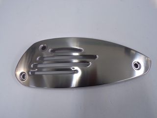 ΠΡΟΦΥΛΑΚΤΗΡΑΣ ΕΞΑΤΜΙΣΗΣ VESPA GTS 250-300 ΚΩΔ.844864