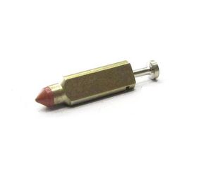 ΒΕΛΟΝΑ ΚΑΡΜΠΥΡΑΤΕΡ VESPA ET4 150 LEADER DELL'ORTO ΚΩΔ.CM128502