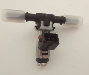 ΜΠΕΚ ΨΕΚΑΣΜΟΥ BEVERLY 500-X9 500-NEXUS 500 ΚΩΔ.8304275