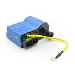 ΠΟΛΛΑΠΛΑΣΙΑΣΤΗΣ VESPA PX125/150/200-APE 50 MIX ΚΩΔ.244128