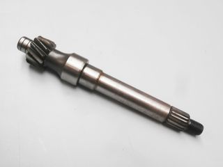 ΑΞΟΝΑΣ ΔΙΑΦΟΡΙΚΟΥ LIBERTY 125 ΚΩΔ.8260945