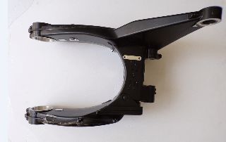 ΨΑΛΙΔΙ GILERA GP800 2009-2011 ΚΟΜΠΛΕ ΚΩΔ.651289