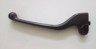 ΜΑΝΕΤΑ ΑΡΙΣΤΕΡΗ DIESIS-ATLANTIS 50 2T ΚΩΔ.00G00900291