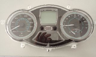 ΚΟΝΤΕΡ Χ EVO 400 ΚΩΔ.640652