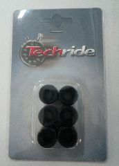 ΡΑΟΥΛΑ ΒΑΡΙΑΤΟΡ FLY-LIBERTY-X8-VESPA LX/LXV/S 125 4T 19mm 8,5gr ΣΕΤ ΚΩΔ.610626M