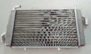 ΨΥΓΕΙΟ ΝΕΡΟΥ HEXAGON LX/T-250 GTX ΚΩΔ.562577