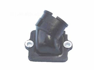 ΛΑΙΜΟΣ ΕΙΣΑΓΩΓΗΣ SKIPPER-HEXAGON-ΤΥΡHOON 125-RUNNER FX/R ΚΩΔ.430206