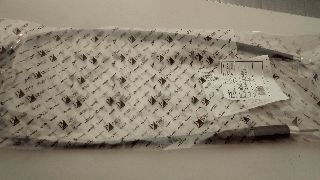 ΝΤΙΖΑ ΚΟΝΤΕΡ FLY 50/125/150 MY12 ΚΩΔ.667878