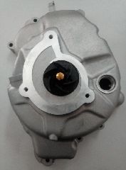 ΚΑΠΑΚΙ ΒΟΛΑΝ ΚΟΜΠΛΕ BEVERLY300 MY10-MP3300LT ΚΩΔ.B0148885