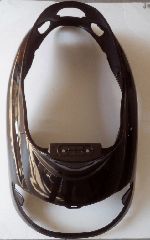 ΒΑΣΗ ΣΕΛΛΑΣ LIBERTY NERO 94 ΚΩΔ.5769755090