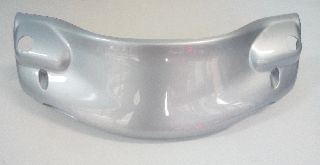 ΚΑΠΑΚΙ ΤΙΜΟΝΙΟΥ RUNNER 50<>200 05< ΓΚΡΙ 738 ΚΩΔ.56365700F2