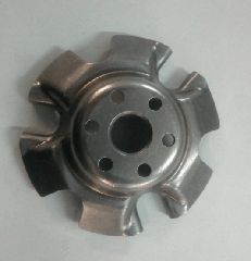 ΔΙΣΚΟΣ ΒΑΡΙΑΤΩΡ Χ9 250(ΚΙΝΗΤΗΡΑΣ HONDA) ΚΩΔ.496295