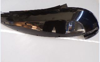 ΠΛΕΥΡΟ ΔΕΞΙ CARNABY AΒΑΦΟ ΚΩΔ.653265