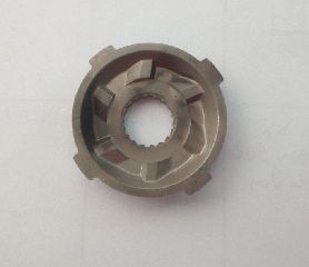 ΠΛΑΚΑΚΙ ΑΣΦΑΛΕΙΑΣ SCOOTER 50 C13-C18-C19 ΚΩΔ.8770756