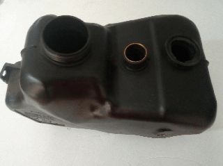 ΤΕΠΟΖΙΤΟ ΒΕΝΖΙΝΗΣ BEVERLY 300 MY10 ΚΩΔ.656842