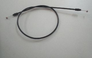 ΝΤΙΖΑ ΑΝΟΙΓΜΑΤΟΣ ΣΕΛΛΑΣ X8 400 ΠΙΣΩ ΜΕΡΟΣ ΚΩΔ.CM012820