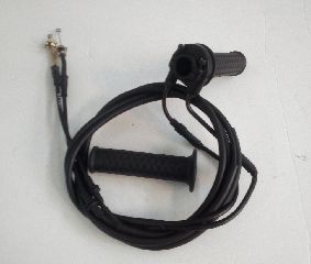 ΣΚΡΙΠ ΓΚΑΖΙΟΥ BEVERLY 400 ΚΩΔ.CM079702