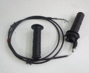 ΣΚΡΙΠ ΓΚΑΖΙΟΥ LIBERTY 125-150 ΚΩΔ.CM060919