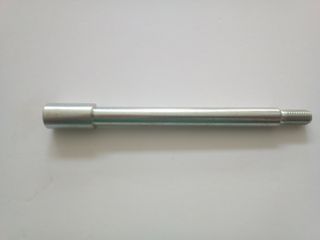 ΑΞΟΝΑΣ ΜΠΡΟΣ ΤΡΟΧΟΥ BEVERLY 200-HEXAGON GTX ΚΩΔ.597898