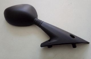 ΚΑΘΡΕΠΤΗΣ X8 / Χ-EVO MY14 ΔΕΞΙΟΣ ΚΩΔ.CM180301
