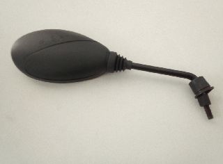 ΚΑΘΡΕΠΤΗΣ ΖΙΡ CAT-4T ΜΥ10 ΔΕΞΙΟΣ ΚΩΔ.CM180202